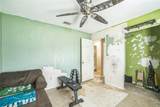 6401 Fortune Lane - Photo 14