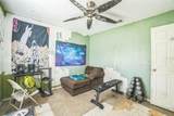6401 Fortune Lane - Photo 15