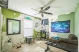 6401 Fortune Lane - Photo 16