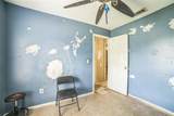 6401 Fortune Lane - Photo 17