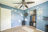 6401 Fortune Lane - Photo 18