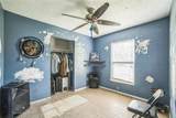 6401 Fortune Lane - Photo 19