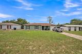 6401 Fortune Lane - Photo 2