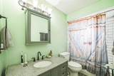 6401 Fortune Lane - Photo 20