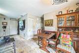 6401 Fortune Lane - Photo 21