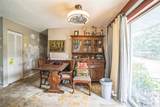 6401 Fortune Lane - Photo 22