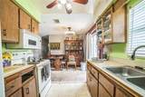 6401 Fortune Lane - Photo 23