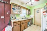 6401 Fortune Lane - Photo 24