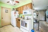 6401 Fortune Lane - Photo 25