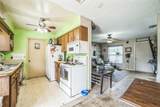 6401 Fortune Lane - Photo 26