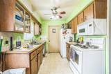 6401 Fortune Lane - Photo 27