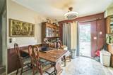 6401 Fortune Lane - Photo 28