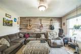 6401 Fortune Lane - Photo 29