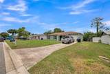 6401 Fortune Lane - Photo 3