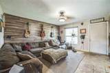 6401 Fortune Lane - Photo 30