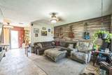 6401 Fortune Lane - Photo 31