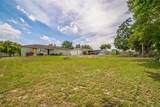 6401 Fortune Lane - Photo 4