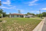 6401 Fortune Lane - Photo 5