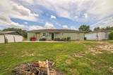 6401 Fortune Lane - Photo 6