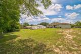 6401 Fortune Lane - Photo 7