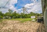6401 Fortune Lane - Photo 8
