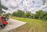6401 Fortune Lane - Photo 9