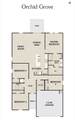 785 Orchid Grove Boulevard - Photo 1