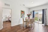 785 Orchid Grove Boulevard - Photo 10