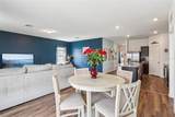 785 Orchid Grove Boulevard - Photo 11