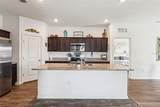 785 Orchid Grove Boulevard - Photo 12