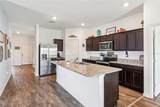 785 Orchid Grove Boulevard - Photo 13