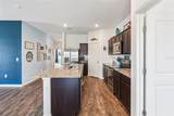 785 Orchid Grove Boulevard - Photo 14
