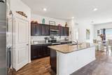 785 Orchid Grove Boulevard - Photo 15
