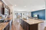 785 Orchid Grove Boulevard - Photo 16
