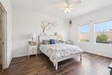 785 Orchid Grove Boulevard - Photo 17