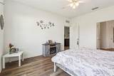 785 Orchid Grove Boulevard - Photo 18