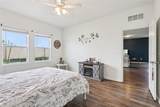 785 Orchid Grove Boulevard - Photo 19