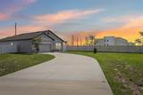 785 Orchid Grove Boulevard - Photo 2