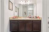 785 Orchid Grove Boulevard - Photo 21