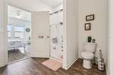 785 Orchid Grove Boulevard - Photo 22