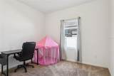 785 Orchid Grove Boulevard - Photo 24