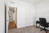 785 Orchid Grove Boulevard - Photo 25