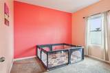 785 Orchid Grove Boulevard - Photo 26
