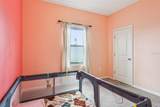785 Orchid Grove Boulevard - Photo 27