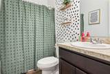 785 Orchid Grove Boulevard - Photo 28