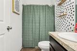 785 Orchid Grove Boulevard - Photo 29