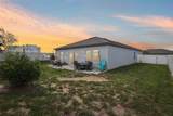 785 Orchid Grove Boulevard - Photo 3