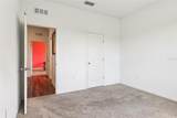 785 Orchid Grove Boulevard - Photo 31