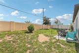 785 Orchid Grove Boulevard - Photo 32