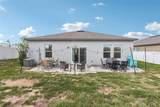 785 Orchid Grove Boulevard - Photo 34